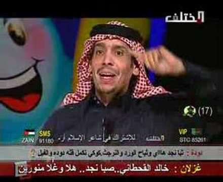 الشاعر محمد ابن الذيب بقصيدة في أمه الشاعر محمد ابن الذيب بقصيدة في أمه