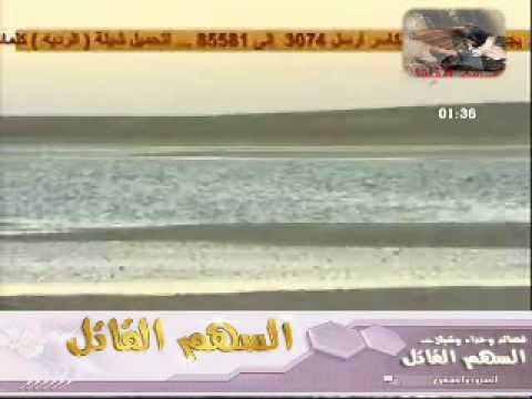 شيله لبيه يا ساره ولبيه يا منيره شيله لبيه يا ساره ولبيه يا منيره