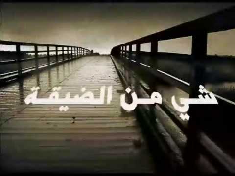 شيله ياهيه التفت لي هزت مشاعر العالم أهدااء خاص... شيله ياهيه التفت لي هزت مشاعر العالم أهدااء خاص...