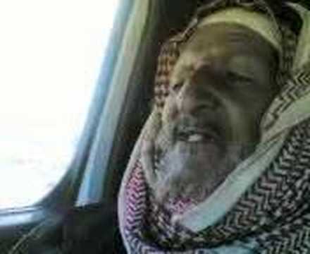 قصيدة الشاعر رابح دحيلان العويمري الرشيدي قصيدة الشاعر رابح دحيلان العويمري الرشيدي
