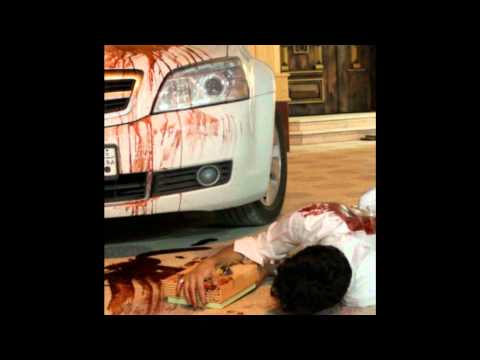 شليه ومقطع الشعر يا الموت هين ابوشجون شليه ومقطع الشعر يا الموت هين ابوشجون