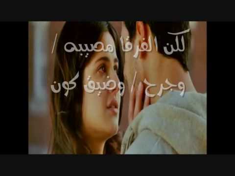بري حالي - حمد البريدي - اروع شيله 2010 بري حالي - حمد البريدي - اروع شيله 2010