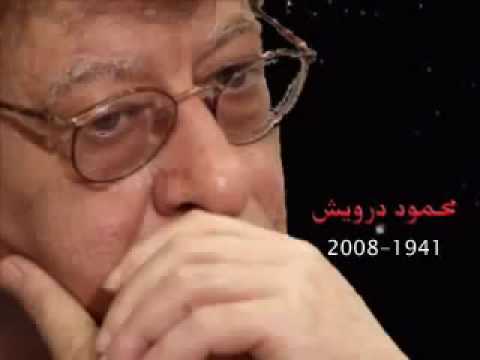 ليتني شمعة في الظلام ليتني شمعة في الظلام
