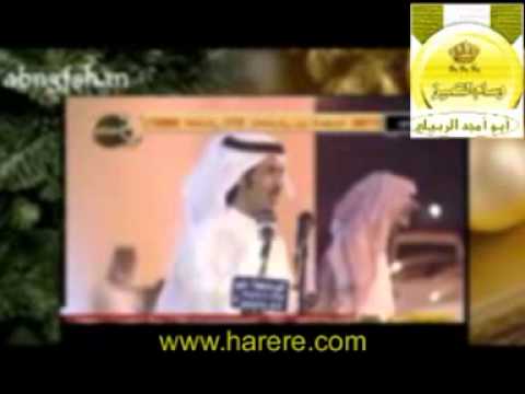 تركي الميزاني و بن عتقان بعد محاوره غلا المعيشه... تركي الميزاني و بن عتقان بعد محاوره غلا المعيشه...