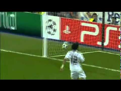 اعلان الكلاسيكو الخامس هذا الموسم برشلونة vs ريال... اعلان الكلاسيكو الخامس هذا الموسم برشلونة vs ريال...
