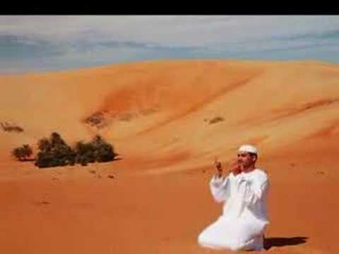 شيلة المزن شيلة المزن
